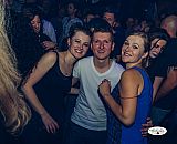 Party 28.10.2017